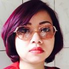 Nguyễn Vân - Tìm người yêu lâu dài - Lang Biang - Đà Lạt, Lâm Đồng - EM CẦN ĐÀN ÔNG YÊU EM