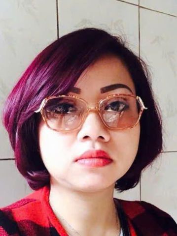 Bạn Nữ Nguyễn Vân Ở góa 50 tuổi Tìm người yêu lâu dài ở Lang Biang - Đà Lạt, Lâm Đồng