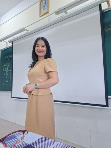 Bạn Nữ Thanhhuyen Ly dị 46 tuổi Tìm người yêu lâu dài ở Thủ Dầu Một, Hồ Chí Minh