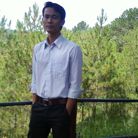 Lê văn giang - Tìm người yêu lâu dài - Hoài Đức, Lâm Đồng - Em chân thành