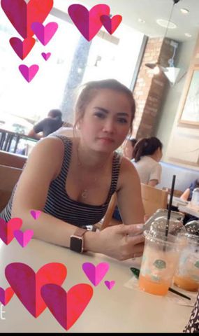 Bạn Nữ Nguyen Ly dị 41 tuổi Tìm người yêu lâu dài ở Texas, Mỹ