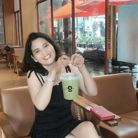 cảm ơn. Và xin dung lại. - Tìm người yêu lâu dài - Cam Ly - Đà Lạt, Lâm Đồng - Em không đẹp, chỉ có một trái tim, nhưng không ai hiểu.