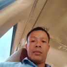 Nguyễn Tiến Giang - Tìm người yêu lâu dài - Lương Bằng, Hưng Yên - Cần 1 mối quan hệ nghiêm túc