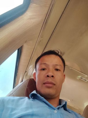 Bạn Nam Nguyễn Tiến Độc thân 38 tuổi Tìm người yêu lâu dài ở Lương Bằng, Hưng Yên