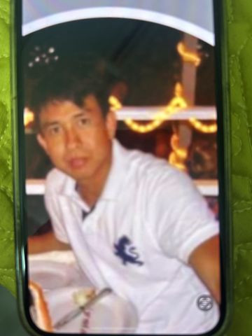 Bạn Nam Phong Le Độc thân 54 tuổi Tìm bạn đời ở Oklahoma, Mỹ