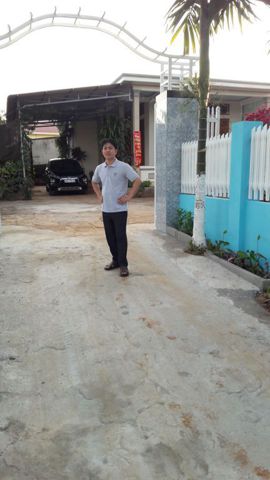 Bạn Nam Phạm Bình Độc thân 42 tuổi Tìm người yêu lâu dài ở Thủ Đức, Hồ Chí Minh
