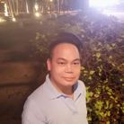 Nguyen Minh Nguyen - Tìm người để kết hôn - Vũ Ninh, Bắc Ninh - Minh hiền lành trung thực