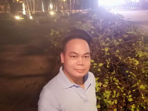 Bạn Nam Nguyen Minh Ly dị 50 tuổi Tìm người để kết hôn ở Vũ Ninh, Bắc Ninh