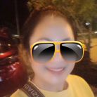 Em chân thành - Tìm bạn đời - Châu Thành, Đồng Tháp - Tìm người phương xa