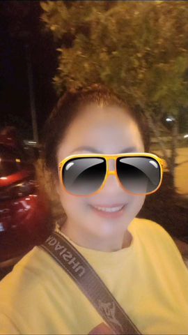 Bạn Nữ Em chân thành Độc thân 42 tuổi Tìm bạn đời ở Châu Thành, Đồng Tháp