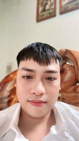 Bạn Nam Duy anh Độc thân 27 tuổi Tìm người yêu lâu dài ở Hàm Yên, Tuyên Quang