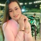Minh Minh - Tìm người yêu lâu dài - Gia Định, Hồ Chí Minh - cùng nhìn về tương lai
