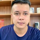 Phan Tam1994 - Tìm người để kết hôn - Đan Phượng, Hà Nội - Thẳng thắng, thật thà