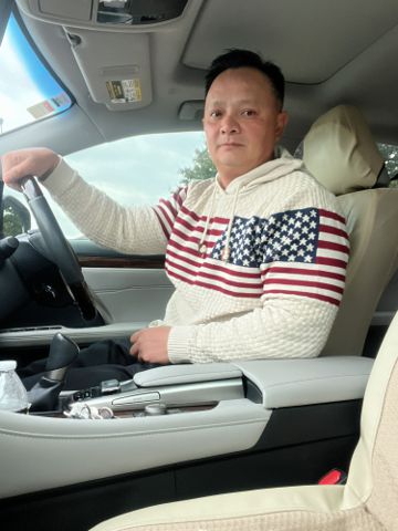 Bạn Nam Tòan Độc thân 51 tuổi Tìm người yêu lâu dài ở Xuân Hòa, Hồ Chí Minh