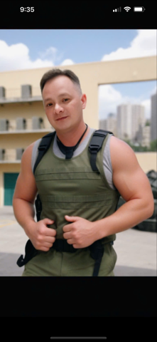 Bạn Nam Tòan Độc thân 51 tuổi Tìm người yêu lâu dài ở Xuân Hòa, Hồ Chí Minh