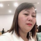 Hồng - Tìm người yêu lâu dài - Xuân Hòa, Hồ Chí Minh - Tìm bạn đời chân thành