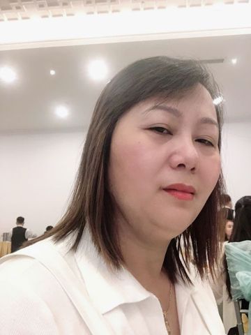Bạn Nữ Hồng Ở góa 54 tuổi Tìm người yêu lâu dài ở Xuân Hòa, Hồ Chí Minh
