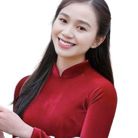 Lê Kiwi - Tìm người yêu lâu dài - Xuân Hòa, Hồ Chí Minh - tìm anh tâm sự