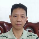 Hoàng Thái - Tìm bạn đời - Gia Lâm, Hà Nội - Hiền lành ngay thẳng
