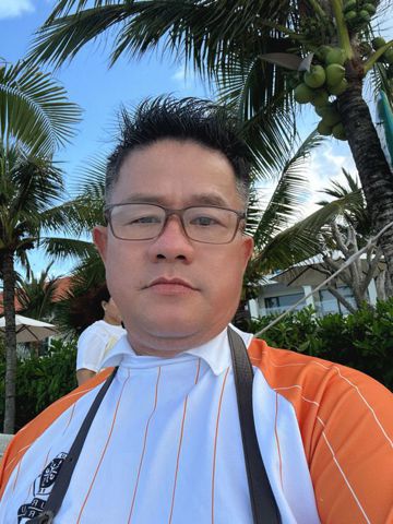Bạn Nam Thanhminh Ly dị 51 tuổi Tìm người để kết hôn ở Gò Vấp, Hồ Chí Minh