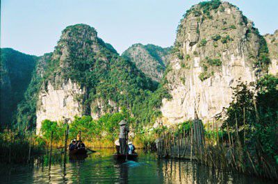 Bạn Nam Nguyen van Độc thân 67 tuổi Tìm người yêu lâu dài ở Chợ Lớn, Hồ Chí Minh