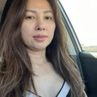 Nancy Trinh - Tìm bạn đời - California, Mỹ - Tìm bạn đời, mây người ở việt nam đừng có làm phiên nhé