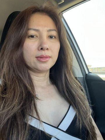 Bạn Nữ Nancy Trinh Độc thân 46 tuổi Tìm bạn đời ở California, Mỹ