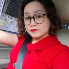 Trần Thị Thu Hà - Tìm người yêu lâu dài - Việt Trì, Phú Thọ - Hà KTDN