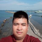 Quý Nhân - Tìm người để kết hôn - Bình Chánh, Hồ Chí Minh - Chào buổi sáng...