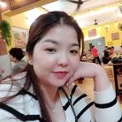 Pe Tho - Tìm người yêu lâu dài - Sài Gòn, Hồ Chí Minh - Cần tìm nguoi chân thành,yêu thương thật lòng,chia sẻ với nhau trong cuộc sống