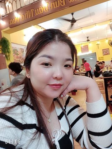 Bạn Nữ Pe Tho Độc thân 31 tuổi Tìm người yêu lâu dài ở Sài Gòn, Hồ Chí Minh