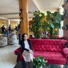 Nguyễn Thị Quyên - Tìm người yêu lâu dài - Biên Hòa, Đồng Nai - Chân thànnh
