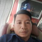 Vu - Tìm người yêu lâu dài - Gia Định, Hồ Chí Minh - Tìm người yêu lâu dài
