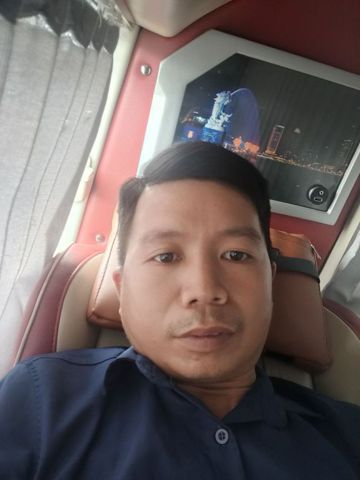 Bạn Nam Vu Độc thân 34 tuổi Tìm người yêu lâu dài ở Gia Định, Hồ Chí Minh