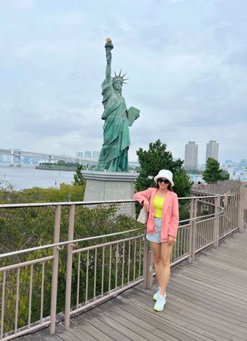Bạn Nữ Thuỳ Linh Ly dị 36 tuổi Tìm người để kết hôn ở Bến Thành, Hồ Chí Minh