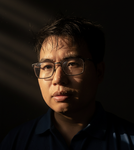 Bạn Nam Sơn Độc thân 36 tuổi Tìm người để kết hôn ở Phú Nghĩa, Hà Nội