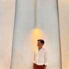 Quốc Dương - Tìm người yêu lâu dài - Xuân Hòa, Hồ Chí Minh - Chấp nhận hoàng cảnh và chân thật