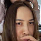Phuong Tran - Tìm người yêu lâu dài - Victoria, Úc - Nói sau