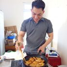 HẠNH PHÚC - Tìm bạn tâm sự - Cam Linh, Khánh Hòa - Chân thành