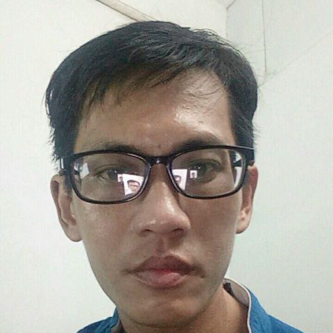 Bạn Nam Lê phát Độc thân 38 tuổi Tìm người để kết hôn ở Sài Gòn, Hồ Chí Minh
