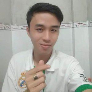 Bạn Nam Thiện truyện Độc thân 34 tuổi Tìm người để kết hôn ở Tân Biên, Tây Ninh