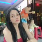 Thúy vân - Tìm người yêu lâu dài - Nha Trang, Khánh Hòa - Chân tinh  trong tinh cảm