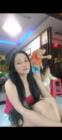 Bạn Nam Thúy vân Ly dị 41 tuổi Tìm người yêu lâu dài ở Nha Trang, Khánh Hòa