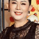 Camtu Tran - Tìm người yêu lâu dài - Gia Định, Hồ Chí Minh - Người bình thường