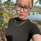 Trang - Tìm bạn tâm sự - Tân Hiệp, An Giang - Tìm bạn tâm sự chát qua gmail trang12cc@gmail.com