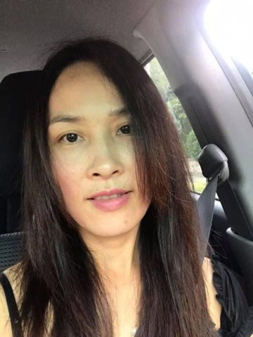 Bạn Nam Phuong Tran Ly dị 43 tuổi Tìm người yêu lâu dài ở Victoria, Úc