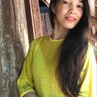 Thuong - Tìm người để kết hôn - Từ Liêm, Hà Nội - Em năng động, anh hài hước