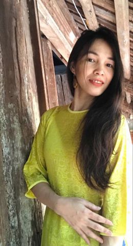 Bạn Nữ Thuong Ly dị 39 tuổi Tìm người để kết hôn ở Từ Liêm, Hà Nội