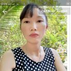Hồng San - Tìm bạn đời - Khánh Lâm, Cà Mau - Tìm nửa yêu thương