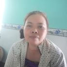 NN - Tìm bạn đời - Khánh Lâm, Cà Mau - Tìm nửa yêu thương